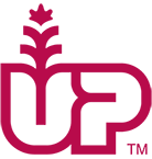 up-logo-red-tm_sm-2
